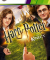 Harry Potter for Kinect