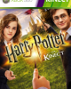 Harry Potter for Kinect
