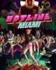 Hotline Miami