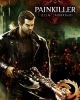 Painkiller: Hell & Damnation