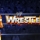 WWE WrestleFest (Отменена)