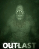 Outlast
