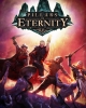 Pillars of Eternity