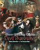 Shin Megami Tensei: Devil Summoner — Raidou Kuzunoha vs. The Soulless Army