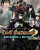 Shin Megami Tensei: Devil Summoner 2 — Raidou Kuzunoha vs. King Abaddon