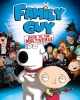 Family Guy: Back to the Multiverse
