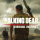 The Walking Dead: Survival Instinct