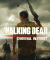 The Walking Dead: Survival Instinct