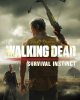 The Walking Dead: Survival Instinct