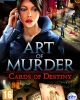 Art of Murder: Cards of Destiny