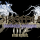 Dissidia 012 duodecim prologus: Final Fantasy