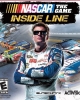 NASCAR: The Game Inside Line