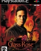 Glass Rose