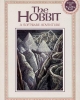 The Hobbit: A Software Adventure