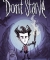 Don't Starve