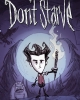 Don't Starve