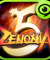 Zenonia 5