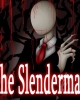 Slenderman: The Game