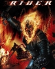 Ghost Rider
