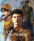 Shenmue
