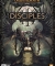 Disciples III: Орды нежити