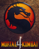 Mortal Kombat 4