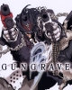 Gungrave