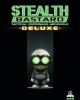 Stealth Inc.: A Clone in the Dark