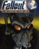 Fallout 2