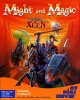 Might and Magic V: Darkside of Xeen