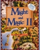 Might and Magic II: Gates to Another World