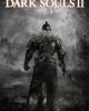 Dark Souls II