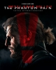 Metal Gear Solid V: The Phantom Pain