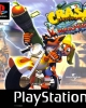 Crash Bandicoot 3: Warped