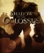 Shadow of the Colossus