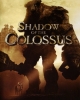 Shadow of the Colossus