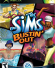 The Sims: Bustin' Out