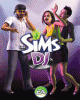 The Sims DJ