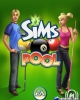 The Sims Pool