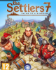 The Settlers 7: Paths to a Kingdom
