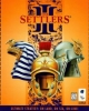 The Settlers III