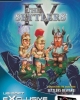 The Settlers IV