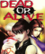 Dead or Alive