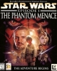 Star Wars: Episode I — The Phantom Menace