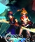 Chrono Cross