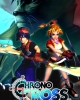 Chrono Cross