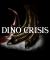 Dino Crisis