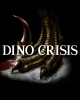 Dino Crisis