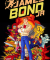 James Bond Jr.