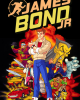 James Bond Jr.